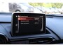 Mazda MX-5 1.5 SkyActiv-G 131 TS+ |Navigatie |Airco