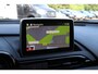 Mazda MX-5 1.5 SkyActiv-G 131 TS+ |Navigatie |Airco