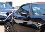 Mazda MX-5 1.5 SkyActiv-G 131 TS+ |Navigatie |Airco