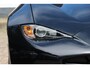Mazda MX-5 1.5 SkyActiv-G 131 TS+ |Navigatie |Airco