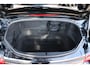 Mazda MX-5 1.5 SkyActiv-G 131 TS+ |Navigatie |Airco