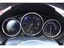 Mazda MX-5 1.5 SkyActiv-G 131 TS+ |Navigatie |Airco