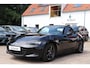 Mazda MX-5 1.5 SkyActiv-G 131 TS+ |Navigatie |Airco