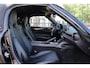 Mazda MX-5 1.5 SkyActiv-G 131 TS+ |Navigatie |Airco