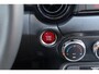 Mazda MX-5 1.5 SkyActiv-G 131 TS+ |Navigatie |Airco