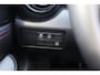 Mazda MX-5 1.5 SkyActiv-G 131 TS+ |Navigatie |Airco
