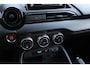Mazda MX-5 1.5 SkyActiv-G 131 TS+ |Navigatie |Airco