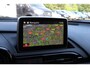 Mazda MX-5 1.5 SkyActiv-G 131 TS+ |Navigatie |Airco