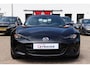 Mazda MX-5 1.5 SkyActiv-G 131 TS+ |Navigatie |Airco