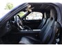 Mazda MX-5 1.5 SkyActiv-G 131 TS+ |Navigatie |Airco