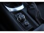 Mazda MX-5 1.5 SkyActiv-G 131 TS+ |Navigatie |Airco