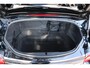 Mazda MX-5 1.5 SkyActiv-G 131 TS+ |Navigatie |Airco