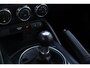 Mazda MX-5 1.5 SkyActiv-G 131 TS+ |Navigatie |Airco