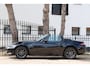 Mazda MX-5 1.5 SkyActiv-G 131 TS+ |Navigatie |Airco
