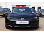 Mazda MX-5 1.5 SkyActiv-G 131 TS+ |Navigatie |Airco