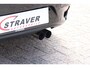 Mazda MX-5 1.5 SkyActiv-G 131 TS+ |Navigatie |Airco