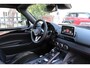 Mazda MX-5 1.5 SkyActiv-G 131 TS+ |Navigatie |Airco