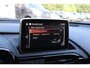 Mazda MX-5 1.5 SkyActiv-G 131 TS+ |Navigatie |Airco