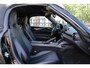 Mazda MX-5 1.5 SkyActiv-G 131 TS+ |Navigatie |Airco