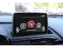 Mazda MX-5 1.5 SkyActiv-G 131 TS+ |Navigatie |Airco