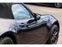 Mazda MX-5 1.5 SkyActiv-G 131 TS+ |Navigatie |Airco