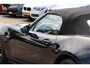 Mazda MX-5 1.5 SkyActiv-G 131 TS+ |Navigatie |Airco