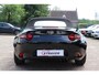 Mazda MX-5 1.5 SkyActiv-G 131 TS+ |Navigatie |Airco