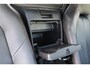Mazda MX-5 1.5 SkyActiv-G 131 TS+ |Navigatie |Airco