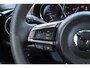 Mazda MX-5 1.5 SkyActiv-G 131 TS+ |Navigatie |Airco
