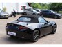 Mazda MX-5 1.5 SkyActiv-G 131 TS+ |Navigatie |Airco