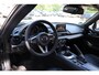 Mazda MX-5 1.5 SkyActiv-G 131 TS+ |Navigatie |Airco