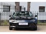 Mazda MX-5 1.5 SkyActiv-G 131 TS+ |Navigatie |Airco