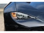 Mazda MX-5 1.5 SkyActiv-G 131 TS+ |Navigatie |Airco