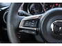 Mazda MX-5 1.5 SkyActiv-G 131 TS+ |Navigatie |Airco
