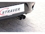 Mazda MX-5 1.5 SkyActiv-G 131 TS+ |Navigatie |Airco