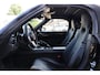Mazda MX-5 1.5 SkyActiv-G 131 TS+ |Navigatie |Airco