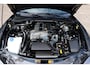 Mazda MX-5 1.5 SkyActiv-G 131 TS+ |Navigatie |Airco