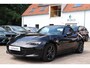 Mazda MX-5 1.5 SkyActiv-G 131 TS+ |Navigatie |Airco