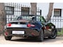 Mazda MX-5 1.5 SkyActiv-G 131 TS+ |Navigatie |Airco