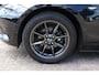 Mazda MX-5 1.5 SkyActiv-G 131 TS+ |Navigatie |Airco