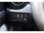 Mazda MX-5 1.5 SkyActiv-G 131 TS+ |Navigatie |Airco