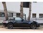 Mazda MX-5 1.5 SkyActiv-G 131 TS+ |Navigatie |Airco