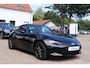 Mazda MX-5 1.5 SkyActiv-G 131 TS+ |Navigatie |Airco