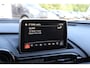Mazda MX-5 1.5 SkyActiv-G 131 TS+ |Navigatie |Airco