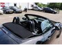 Mazda MX-5 1.5 SkyActiv-G 131 TS+ |Navigatie |Airco