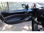 Mazda MX-5 1.5 SkyActiv-G 131 TS+ |Navigatie |Airco