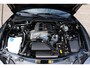 Mazda MX-5 1.5 SkyActiv-G 131 TS+ |Navigatie |Airco