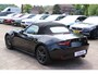 Mazda MX-5 1.5 SkyActiv-G 131 TS+ |Navigatie |Airco