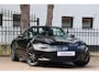 Mazda MX-5 1.5 SkyActiv-G 131 TS+ |Navigatie |Airco