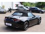 Mazda MX-5 1.5 SkyActiv-G 131 TS+ |Navigatie |Airco